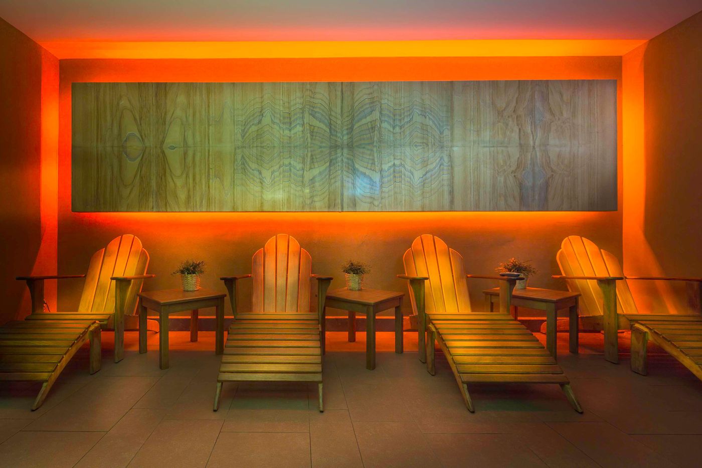 Titanic-City-Taksim-Sports-and-Entertainment-49