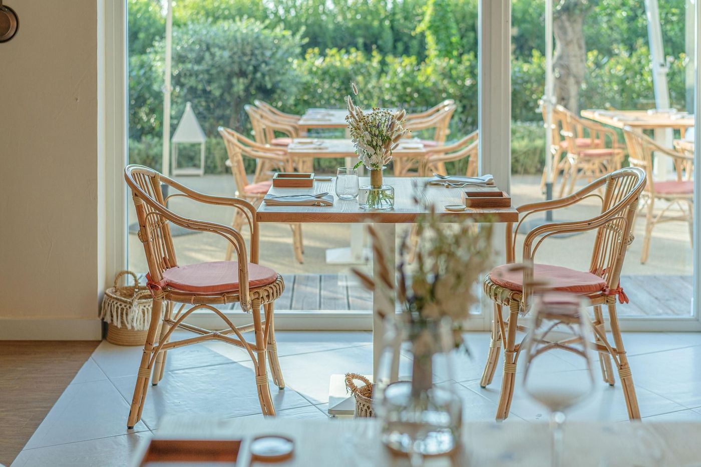 Domo20-Restaurant-26