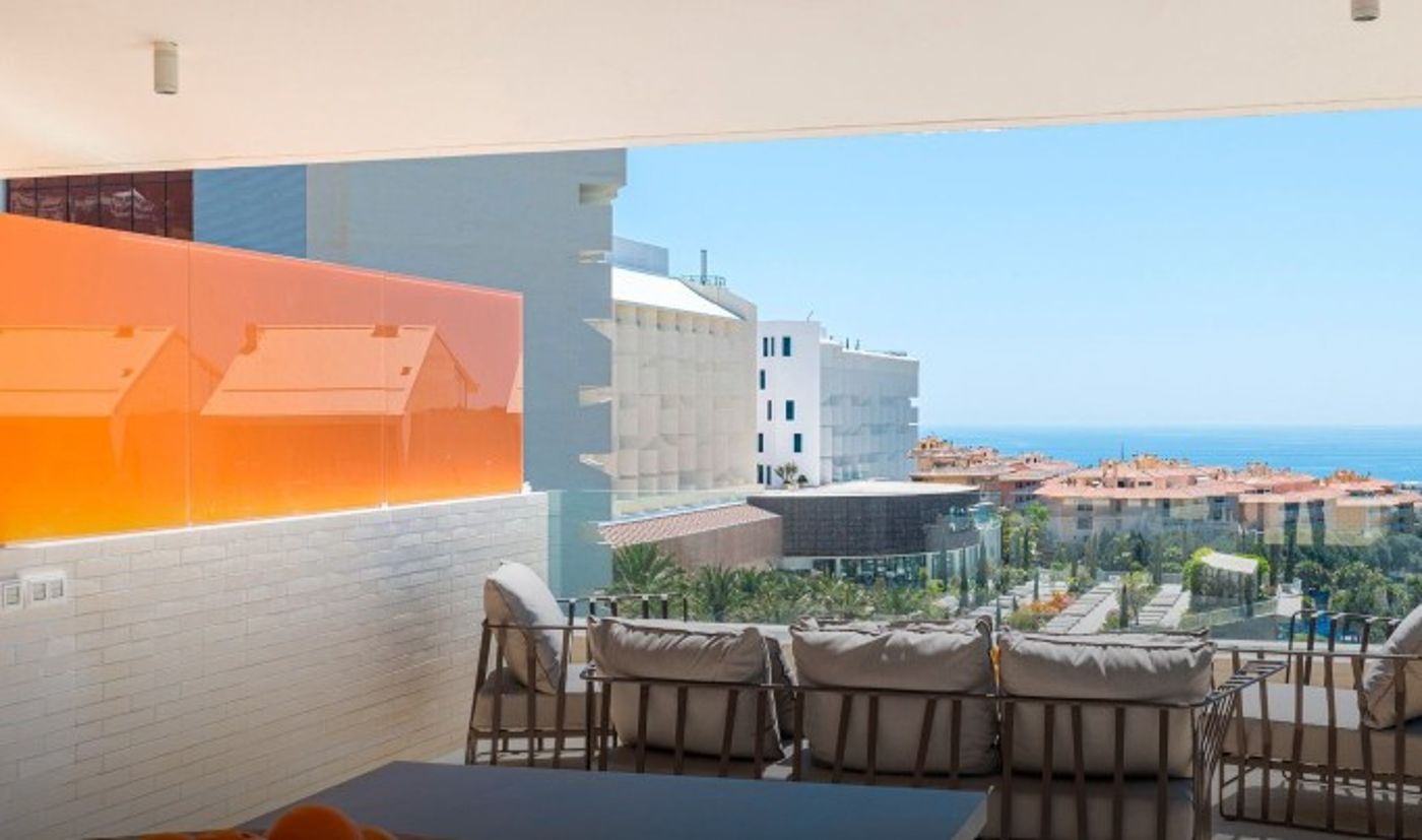 27.02.26 Leiro Residences