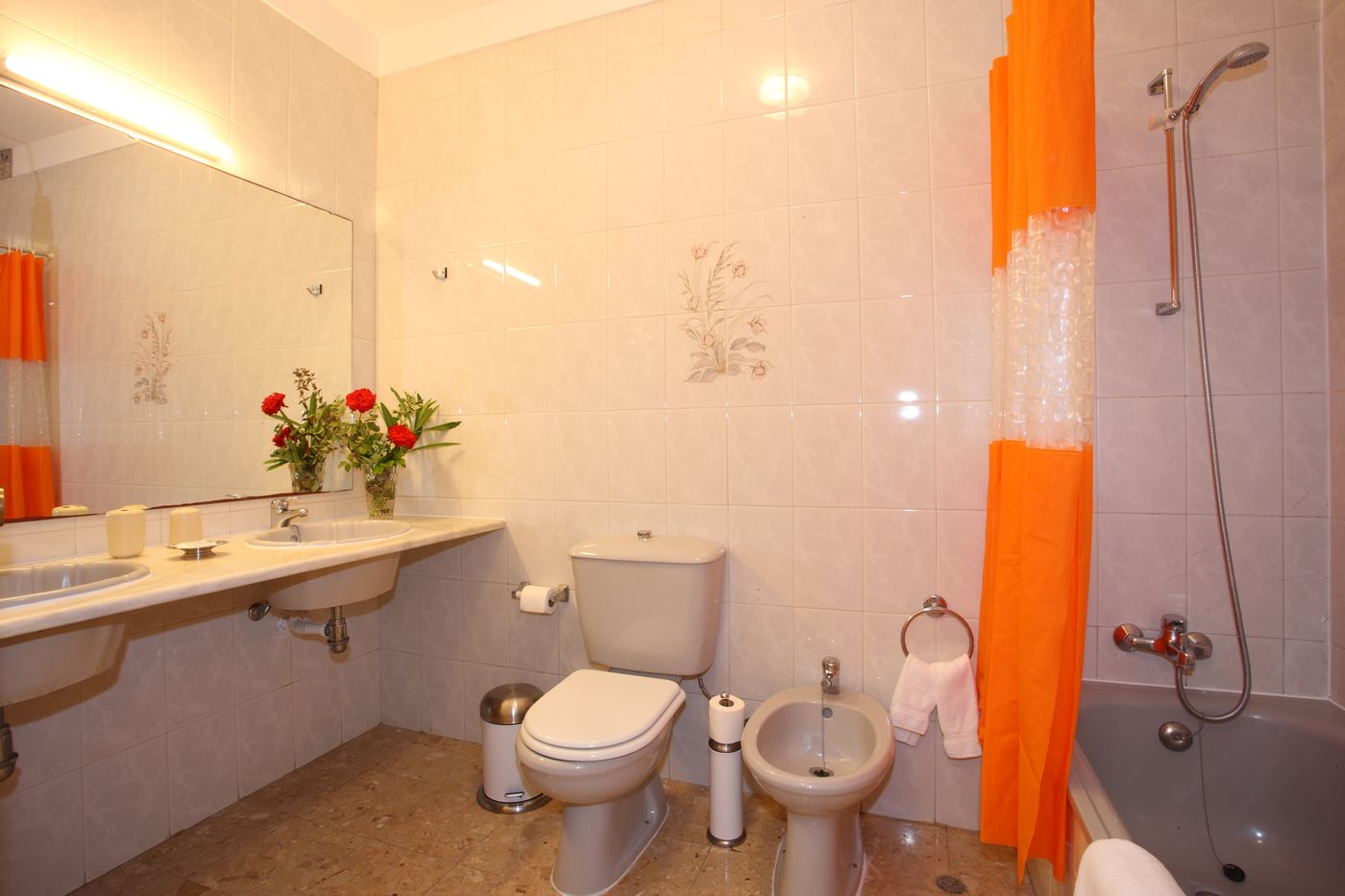 Canico-Bay-Club-Room-29