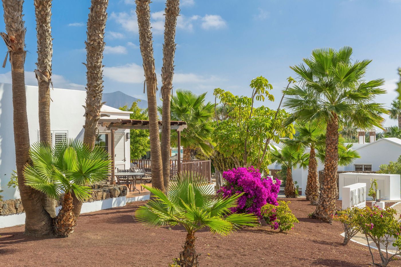 Jardines-del-Sol-General-view-8