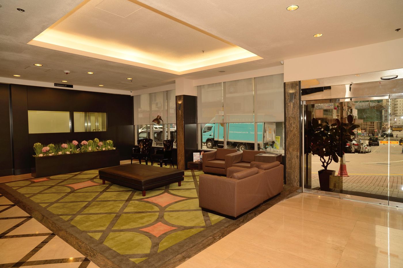 Caritas-Bianchi-Lodge-Lobby-2