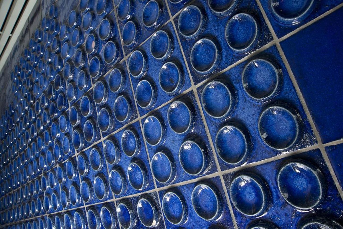 Apple-Sweden-Gothenburg-General view-10