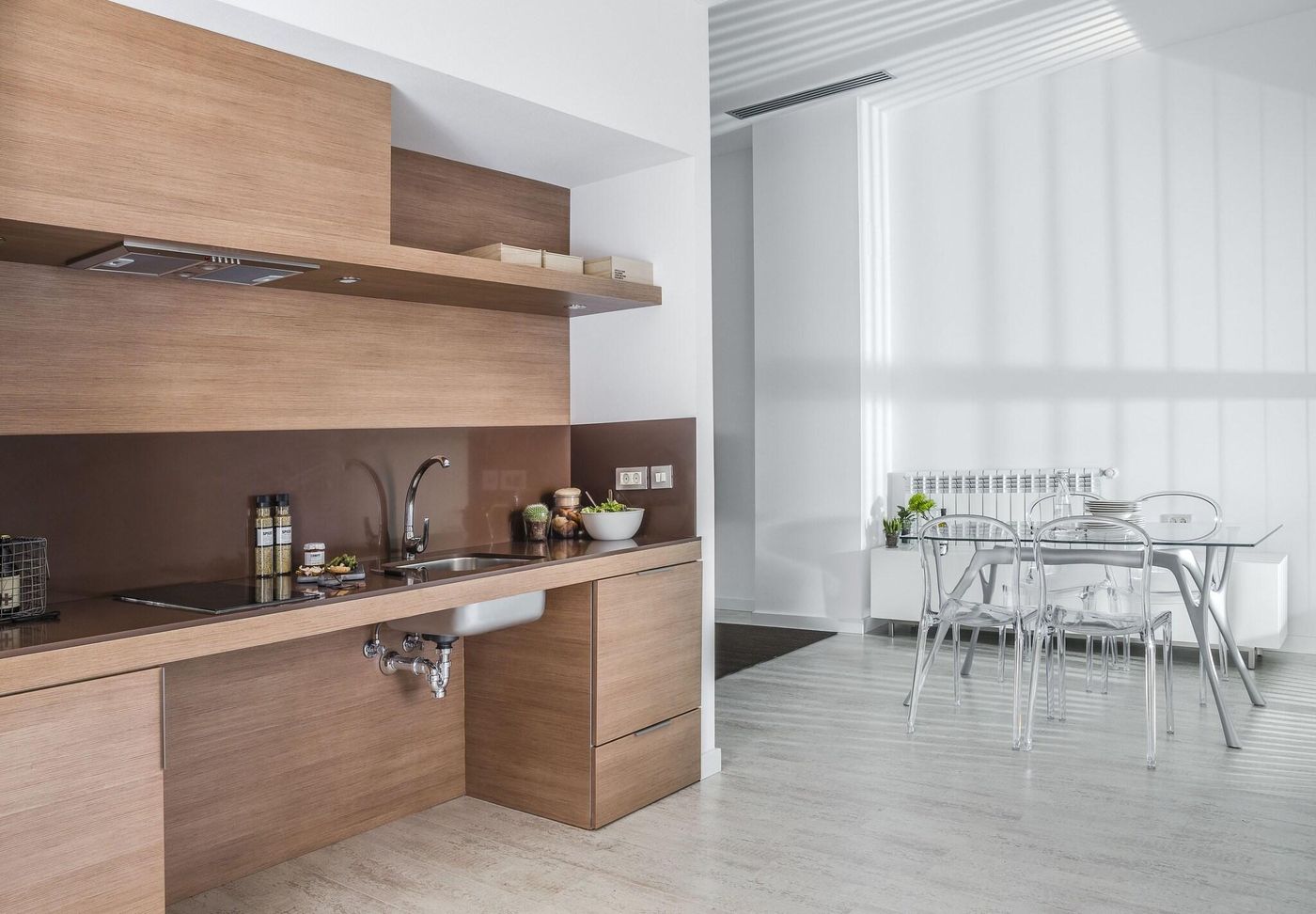 Eric-Vokel-Atocha-Suites-Room-4