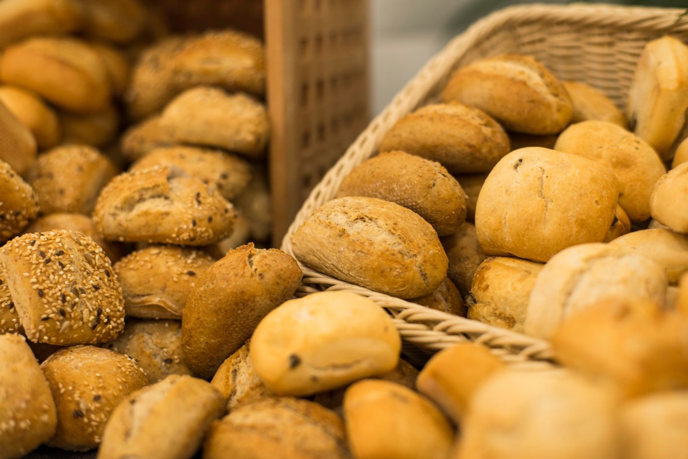 Spring-Hotel-Vulcano-Restaurant-53