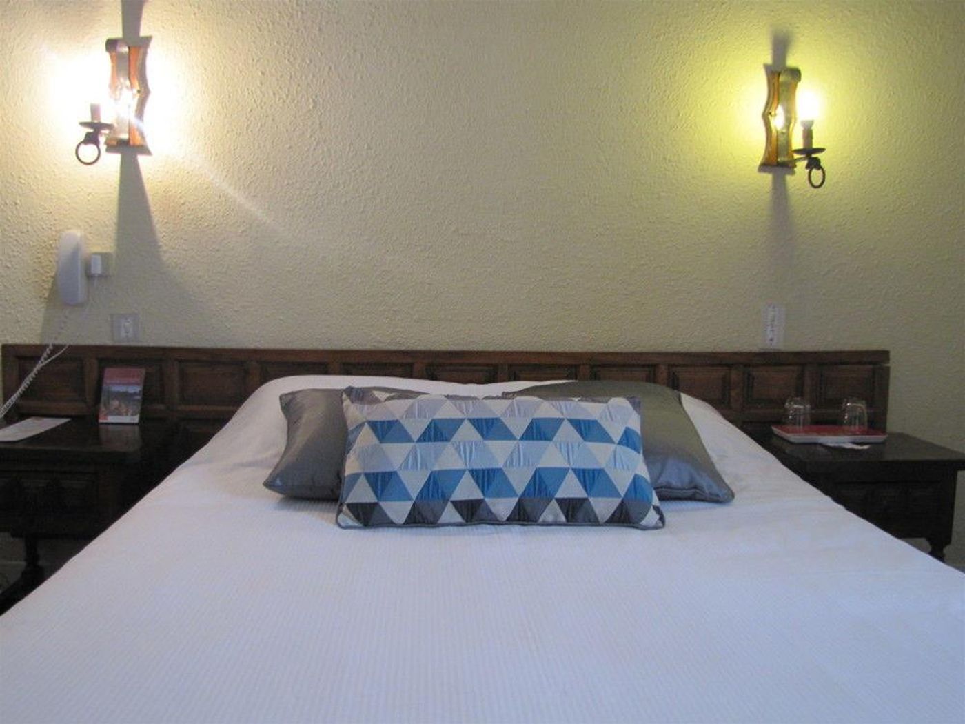 De la Loge-France-LE BOULOU -General view-9