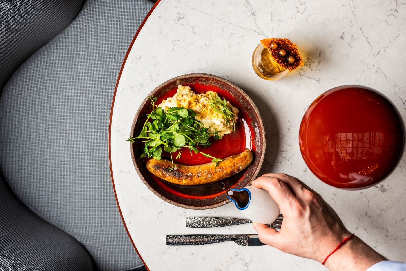 Andaz-Amsterdam-Prinsengracht-a-concept-by-Hyatt-Bar-50