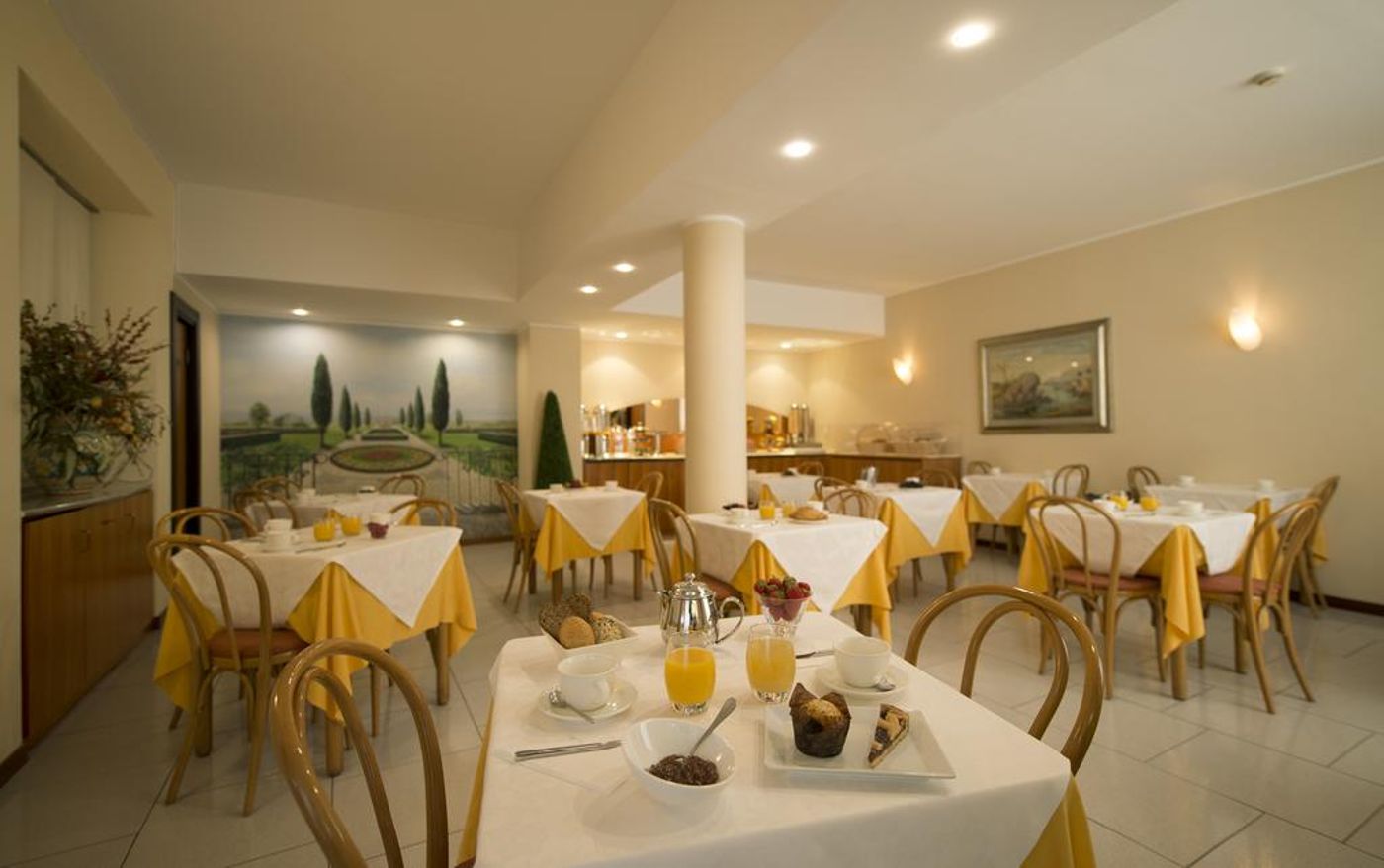 Fenice-Restaurant-42