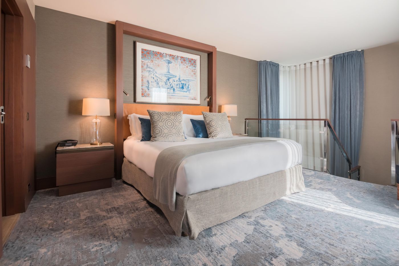 InterContinental-Lisbon-Room-34