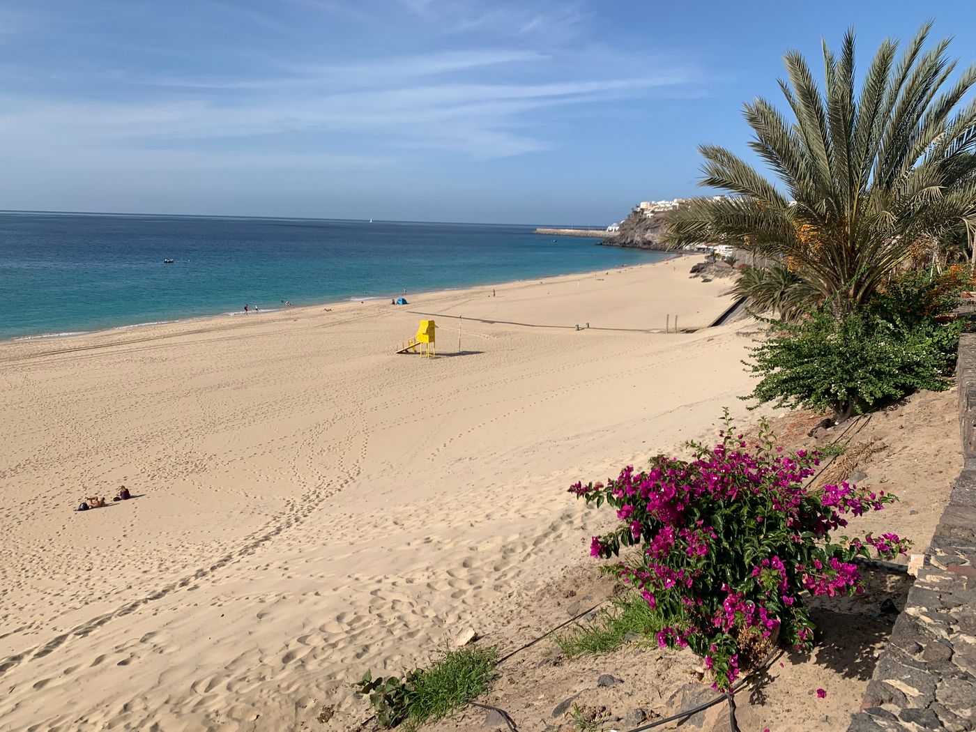 Apartamentos-Alberto-Beach-19