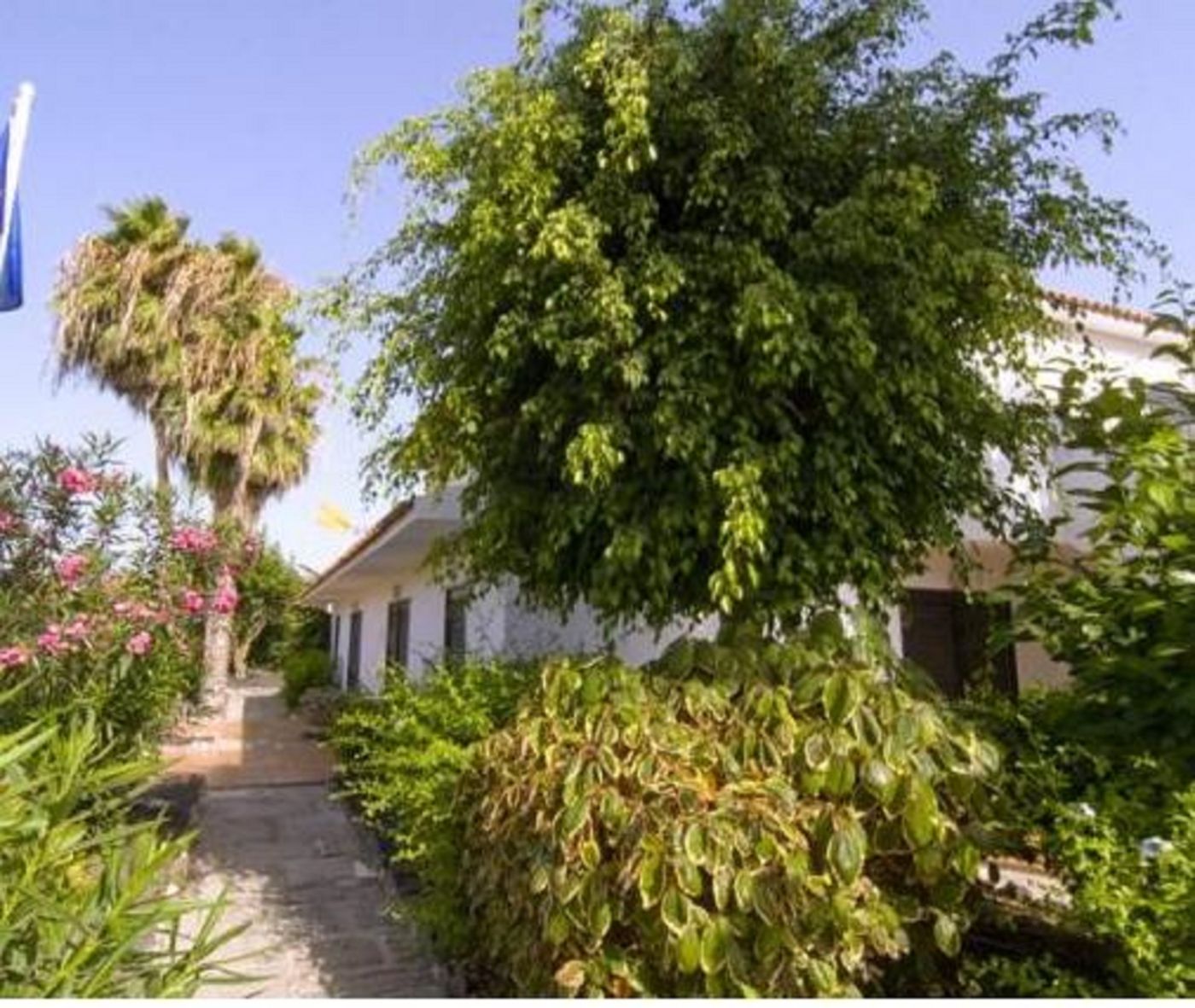 Puerto-Caleta-General-view-5