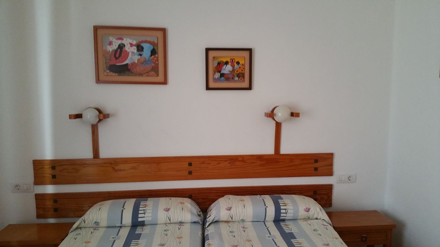 Casas-del-Sol-Room-24