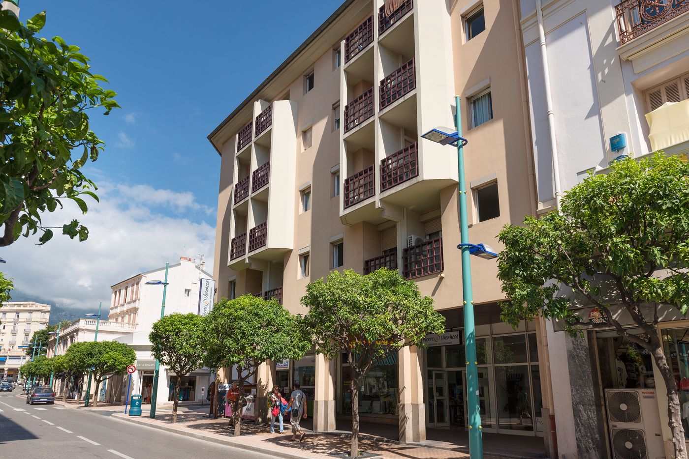 Les Citronniers-France-MENTON-General view-7