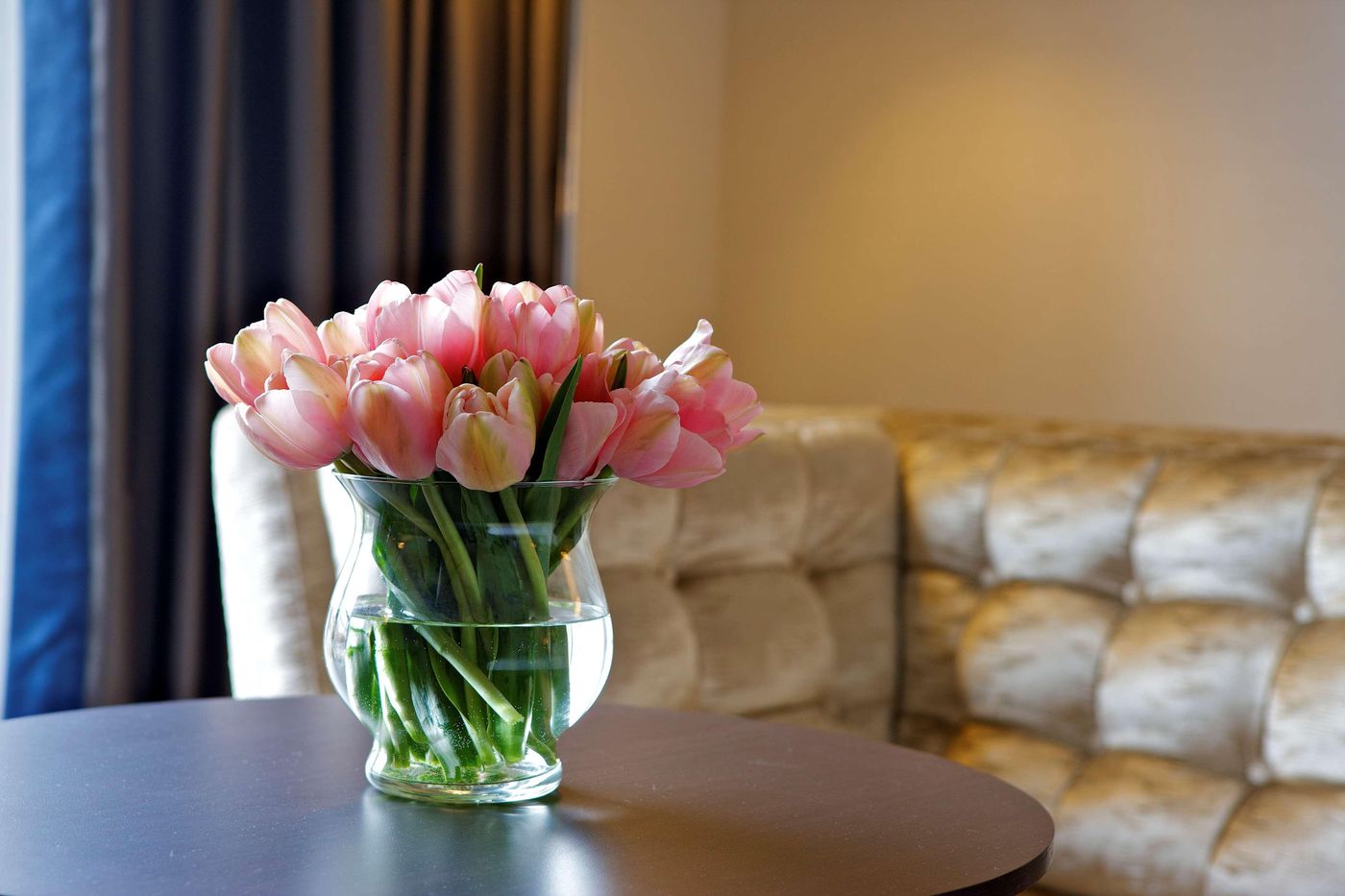 Dorint-Hotel-Bonn-Room-48