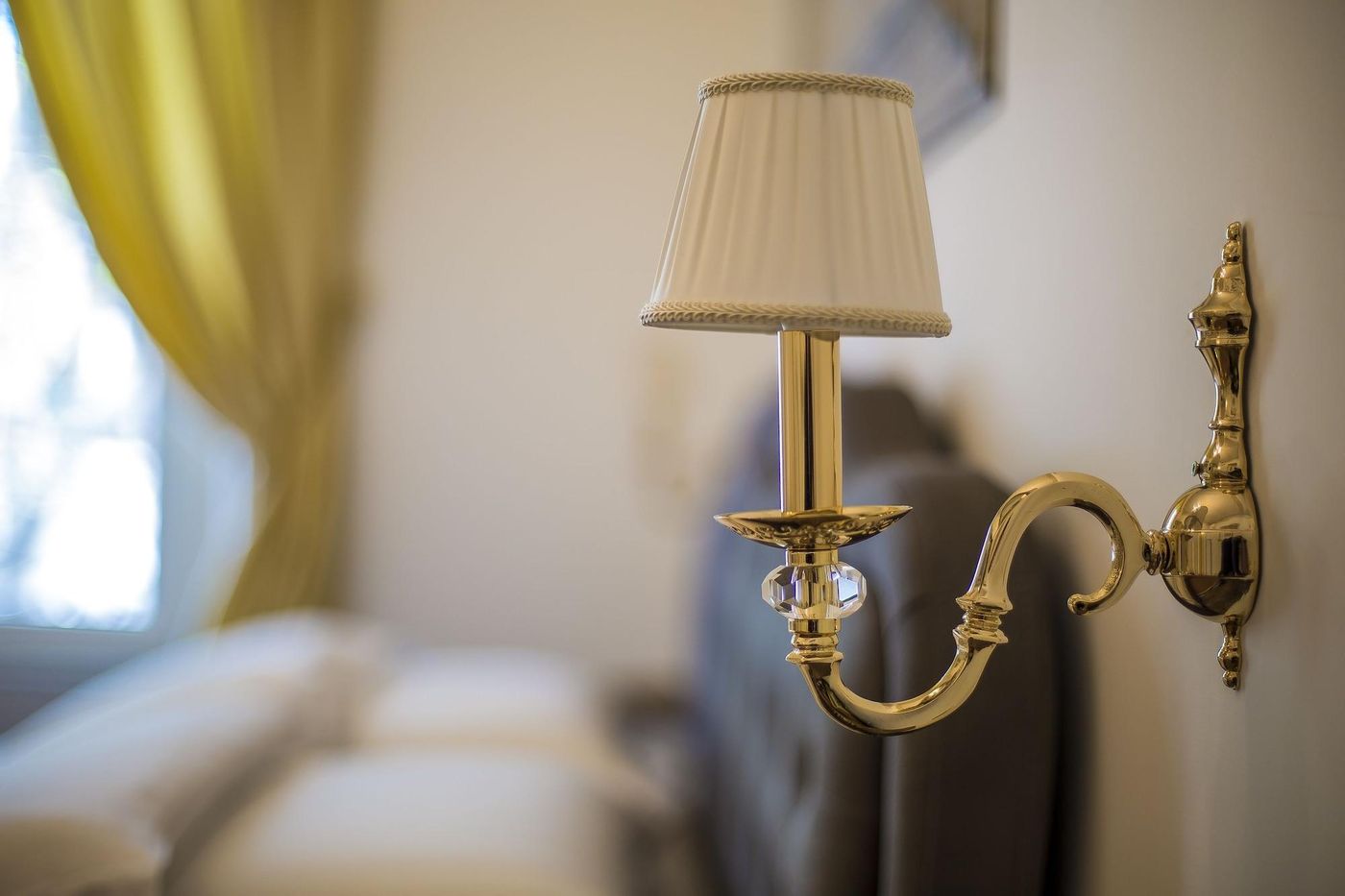 Trastevere-Royal-Suite-Room-23