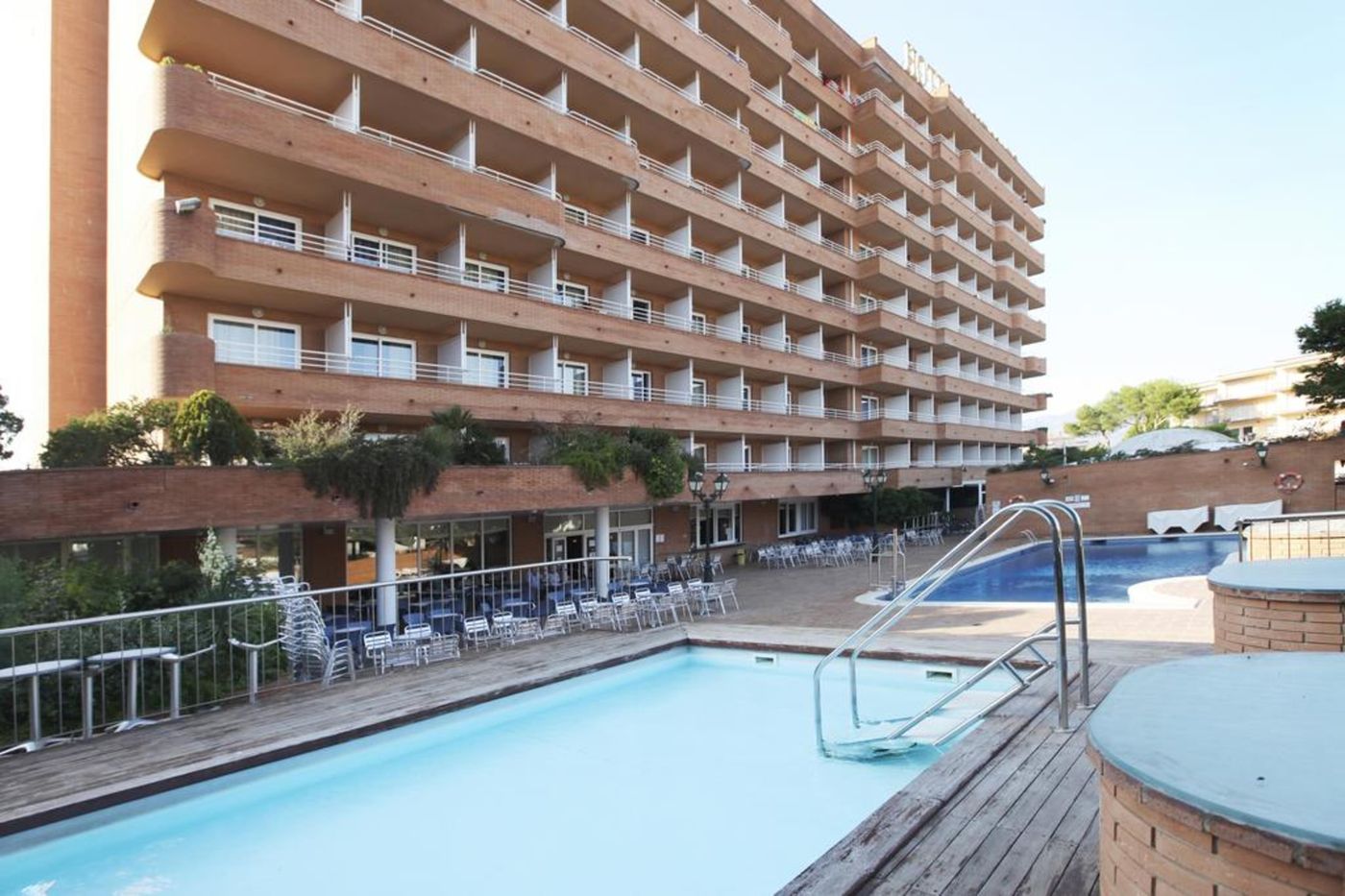 Prestige-Sant-Marc-General-view-4