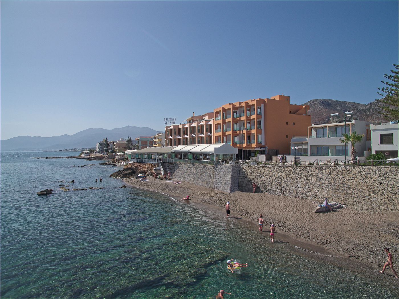 Palmera-Beach-Hotel---Spa---Adults-Only-Beach-8