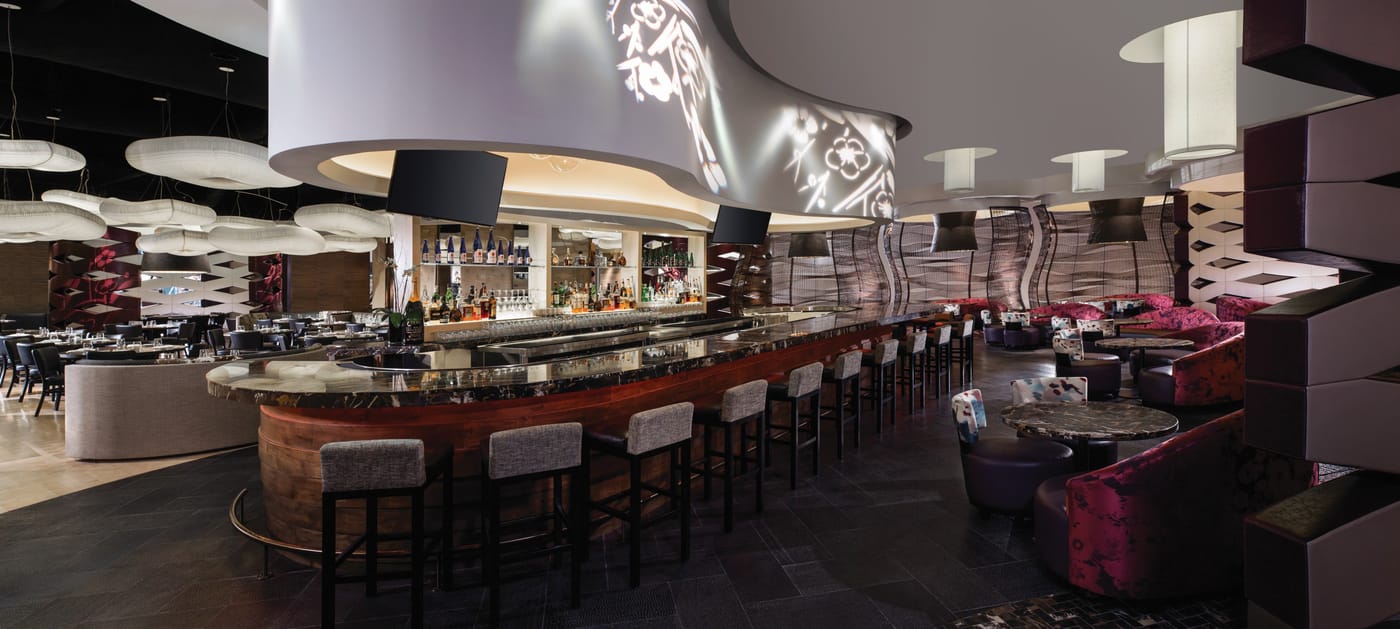 Nobu-Las-Vegas---A-Caesars-Rewards-Destination-Bar-14
