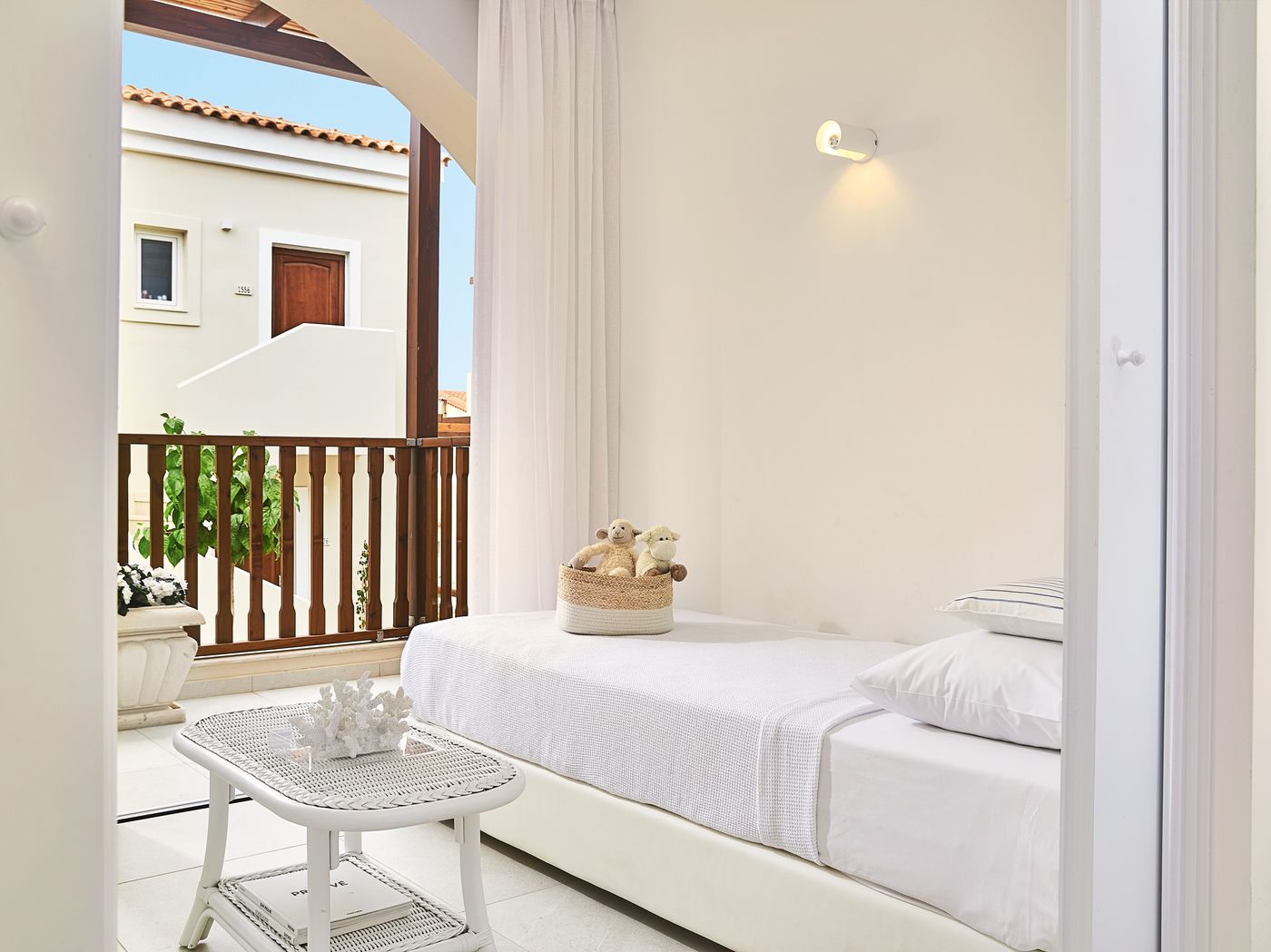 Grecotel-Marine-Palace---Aqua-Park-Room-32