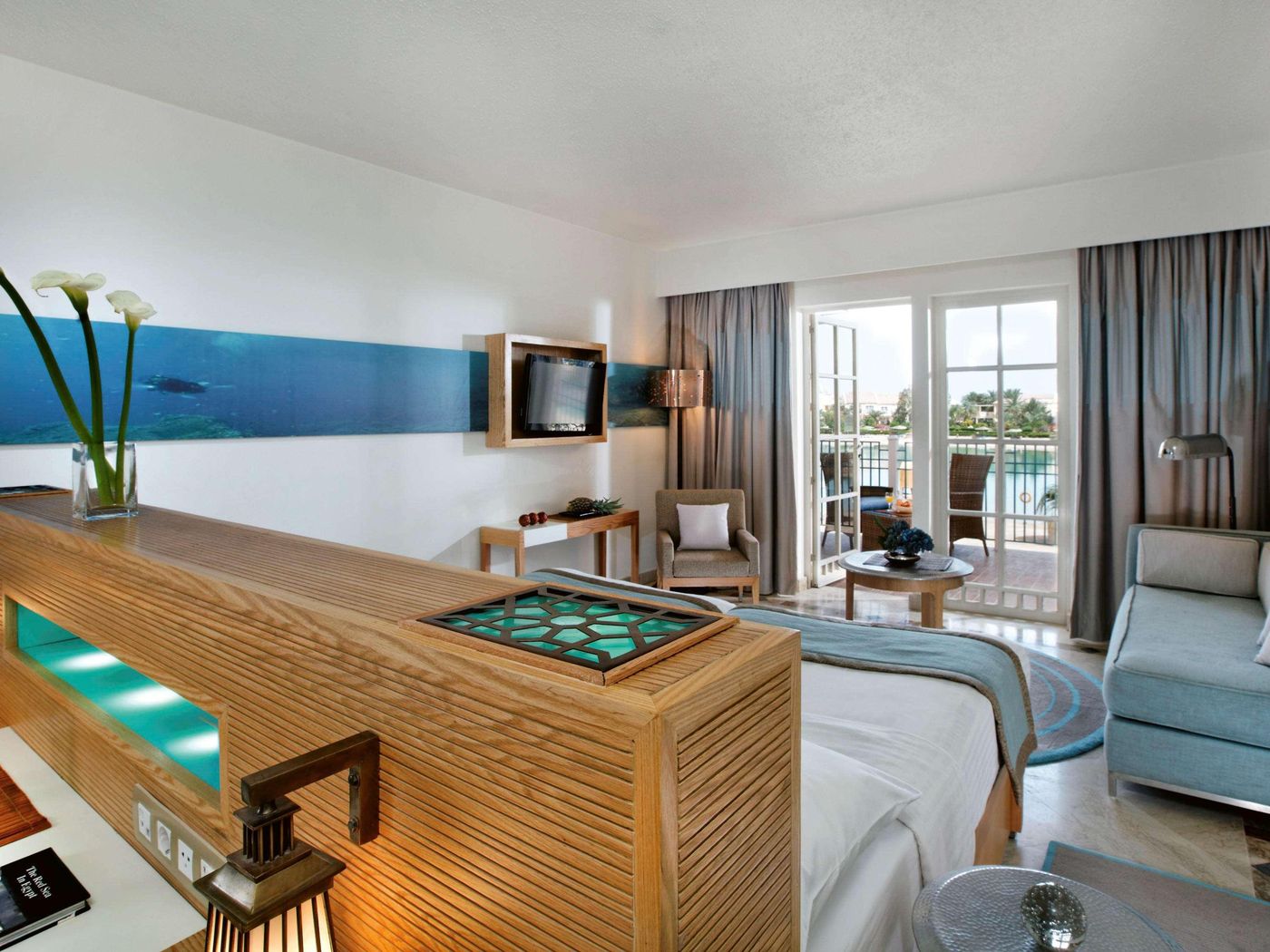 Movenpick-Resort---Spa-El-Gouna-Room-29