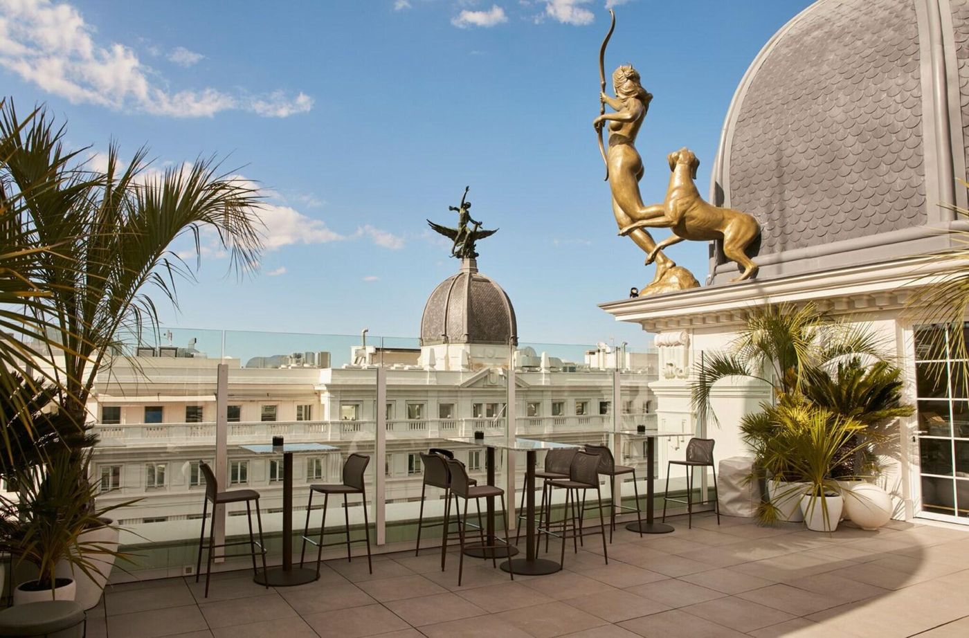 Hyatt-Centric-Gran-Via-Madrid-Terrace-5