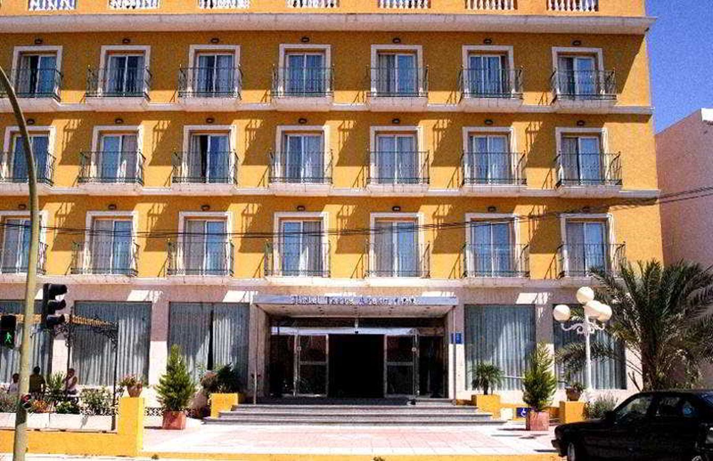 Torre-Arena-General-view-7