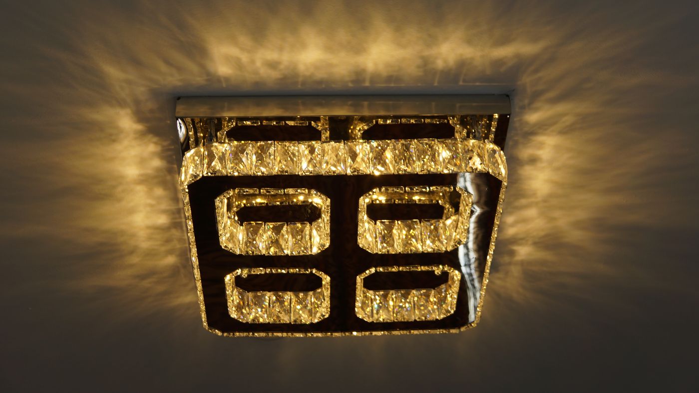 Bacolet-Beach-Club-Room-45