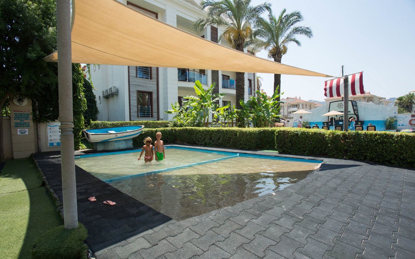 Club-Anastasia-Sports-and-Entertainment-11