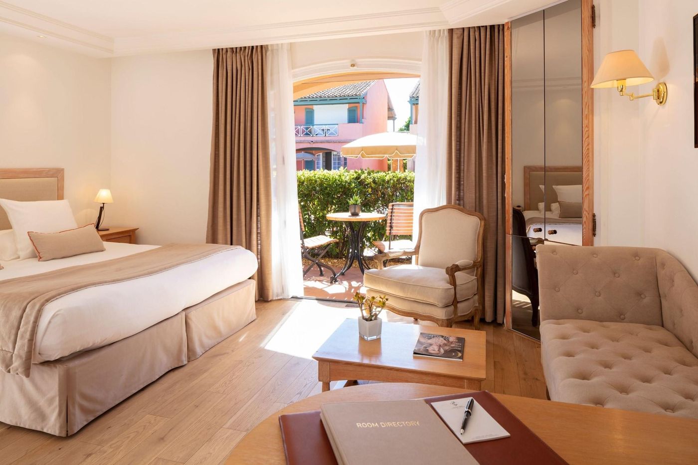 Le-Domaine-De-l-Astragale-Room-38