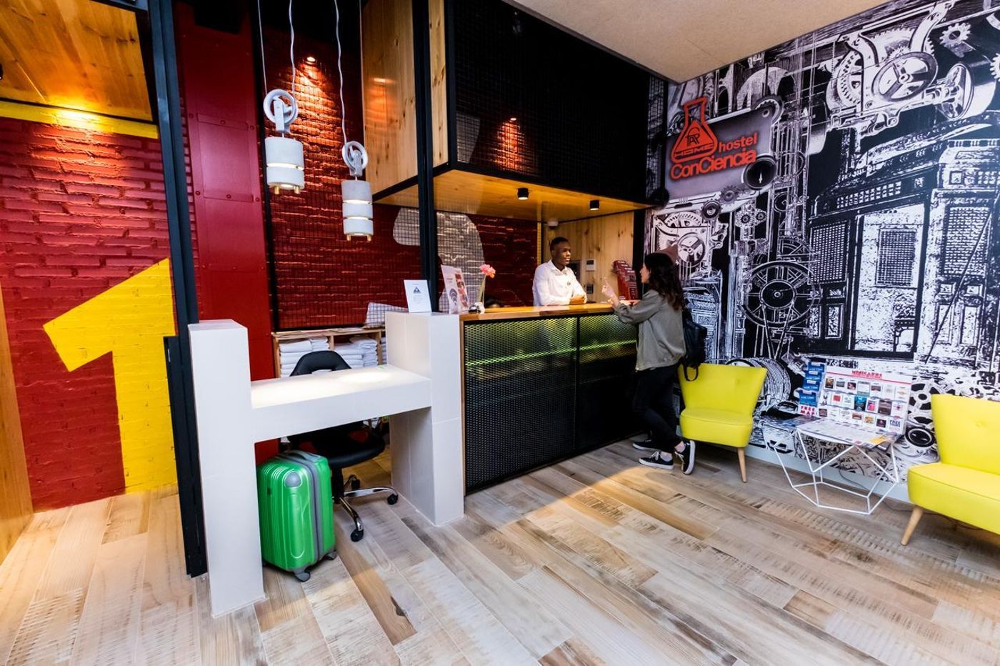 Far-Home-Bernabeu-Lobby-10