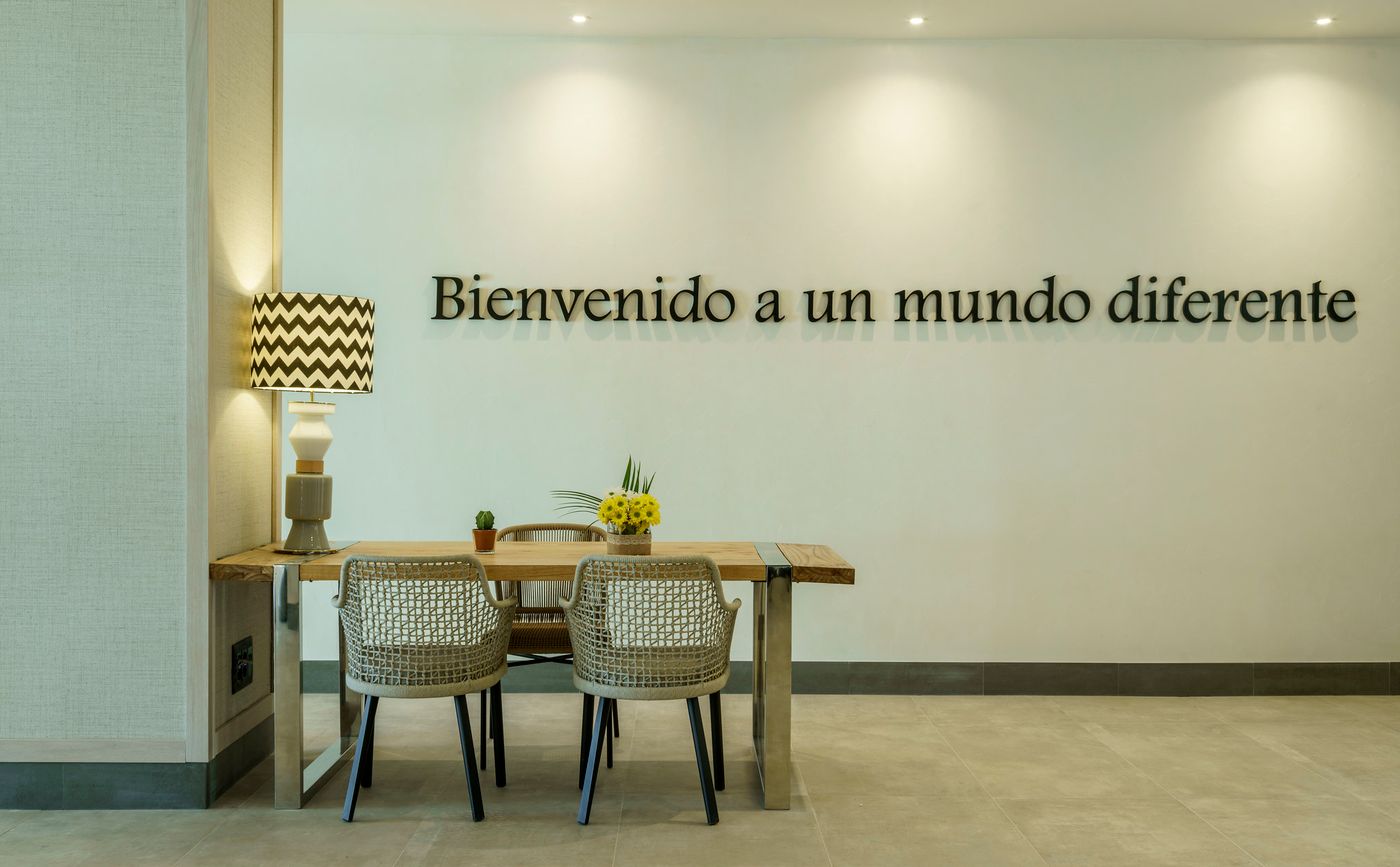 Ilunion-Fuengirola-Conferences-52