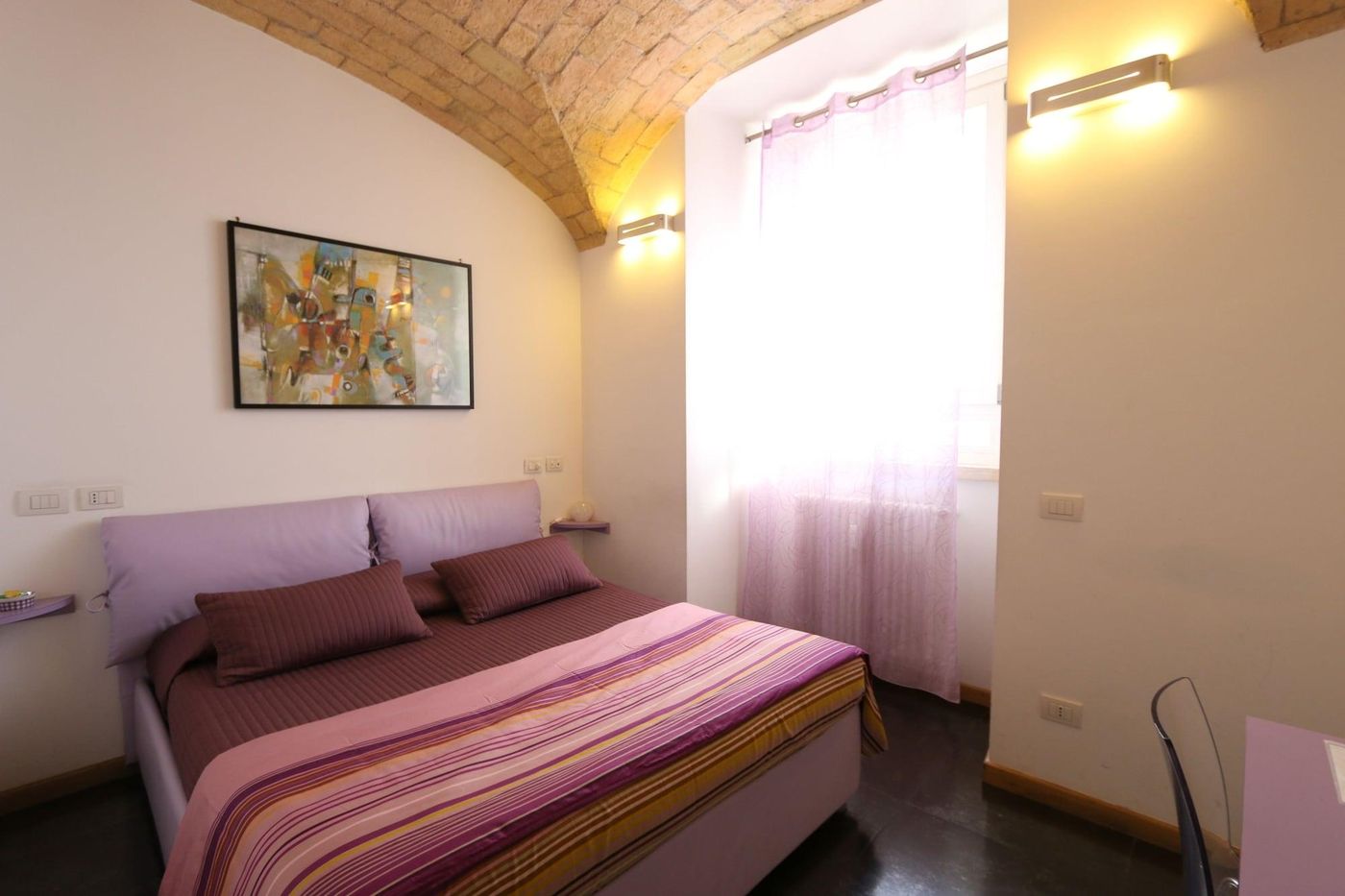 Residenza-Adriana-Room-17