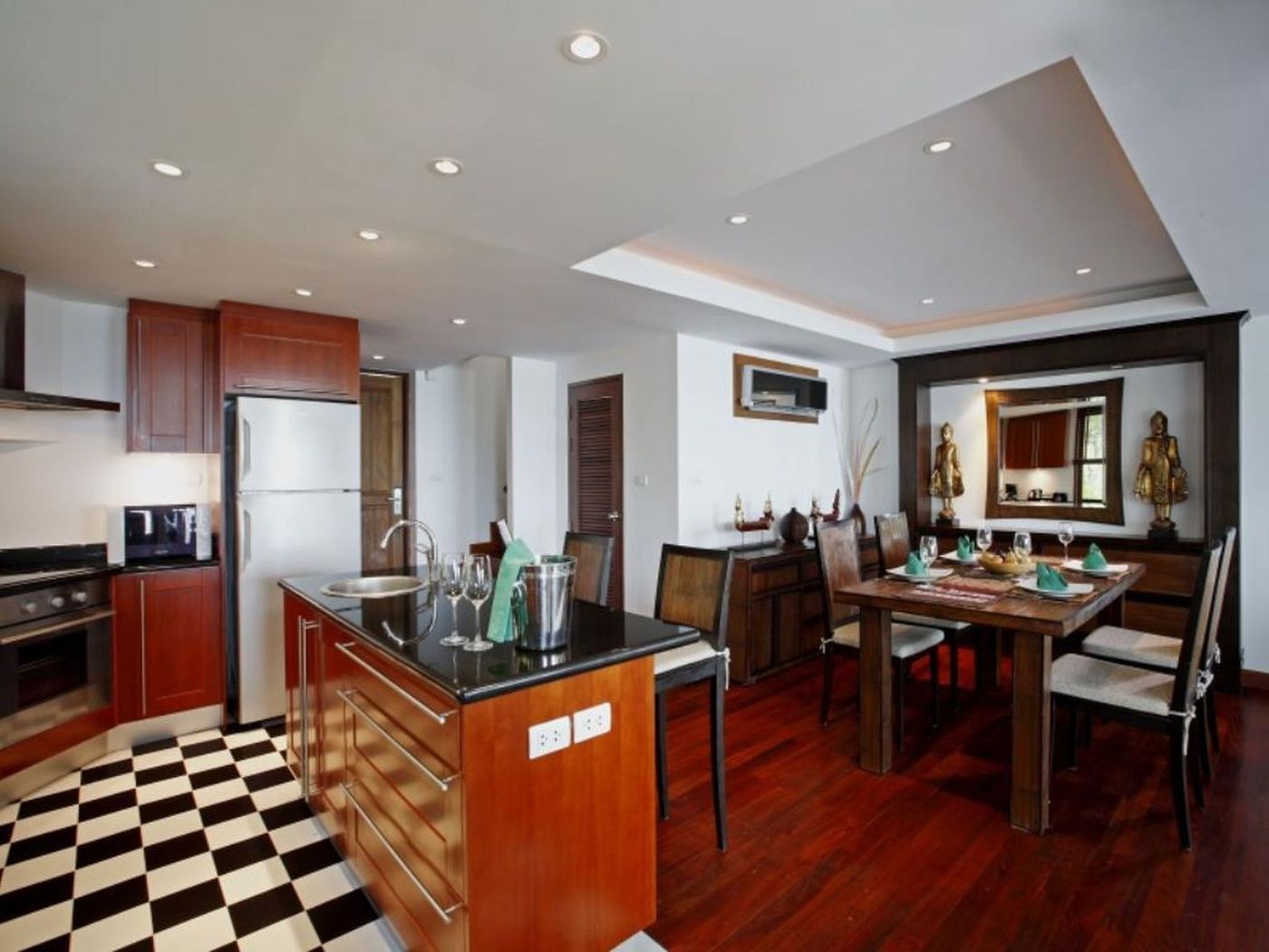 Barcelo-Coconut-Island-Room-68