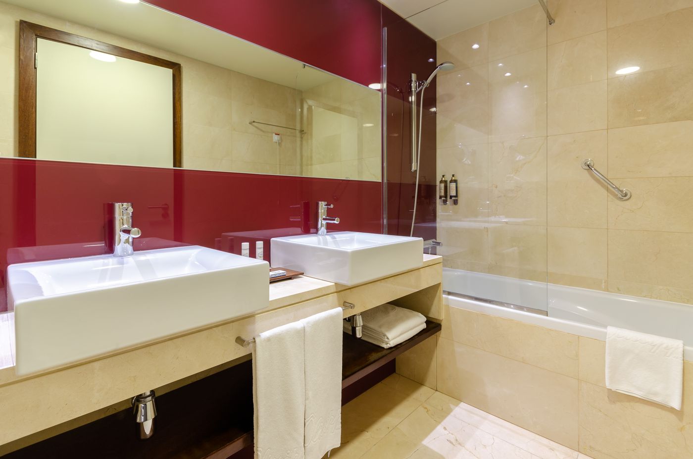 Olissippo-Oriente-Room-36