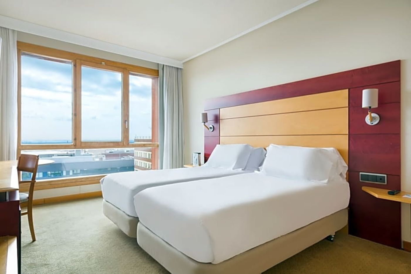 Abba Garden - 199231D6DA666AAE9F5697E32AB3D6CD69E9F9A7