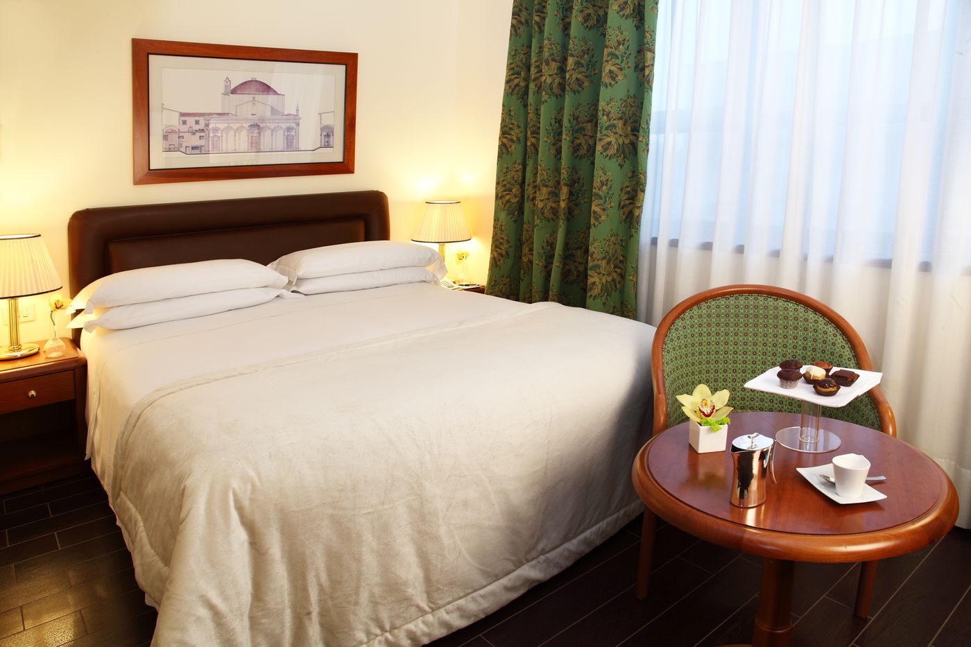 Starhotels-Business-Palace-Room-15