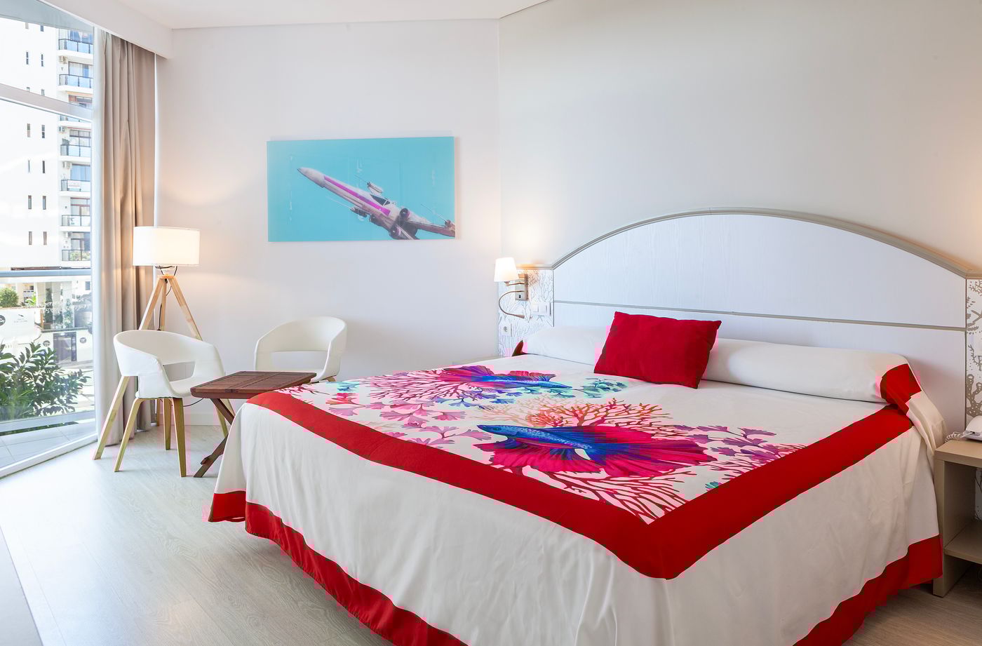 Hotel-Alay---Adults-Only-Room-28