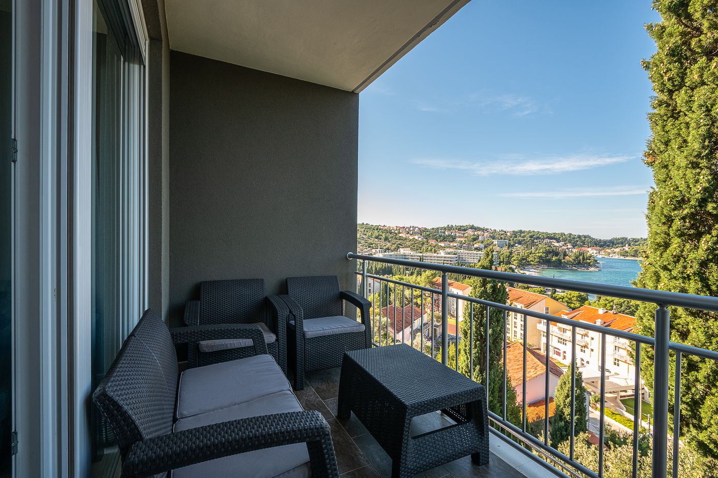 Apartments-Didan-Terrace-60