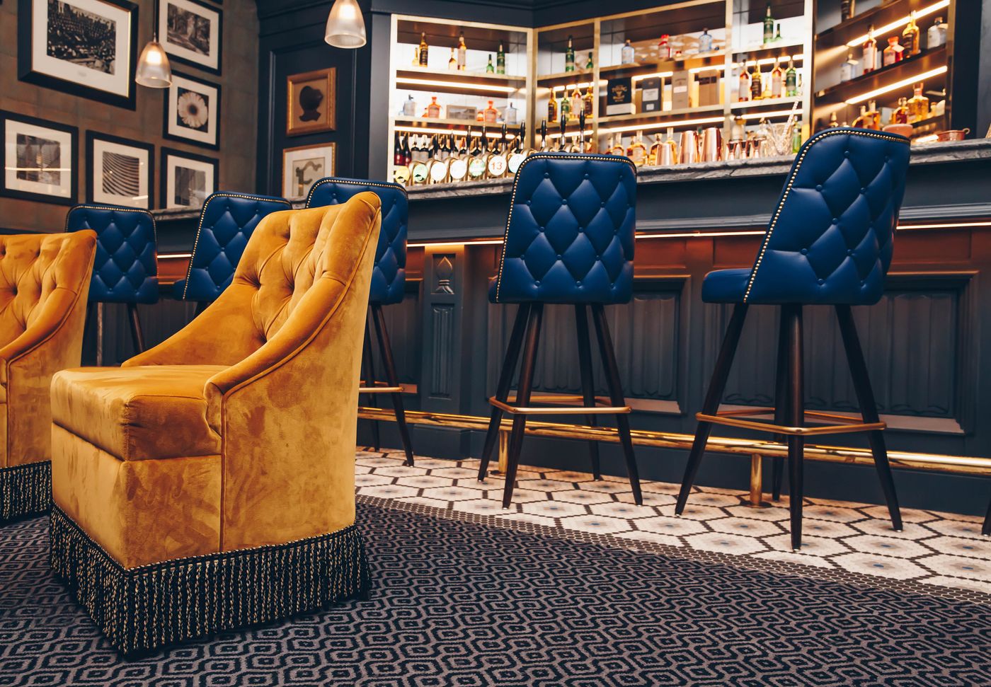 Fitzpatrick-Castle-Bar-9