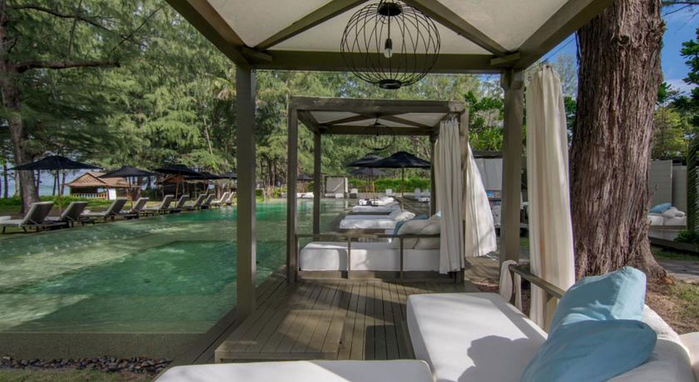Sala-Phuket-Mai-Khao-Beach-Resort-And-Spa-Pool-10