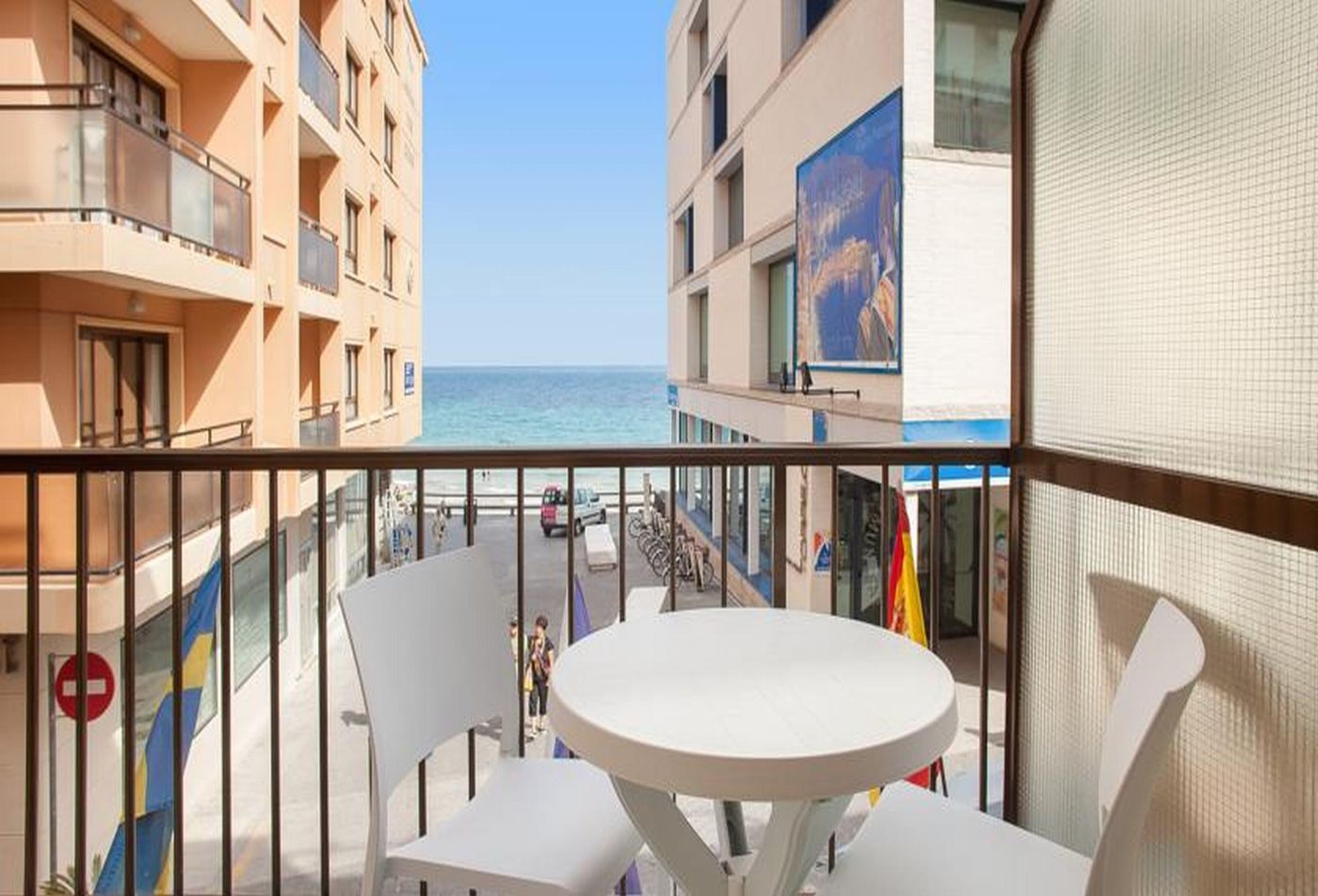 RH-Estudios-Sol-Terrace-12