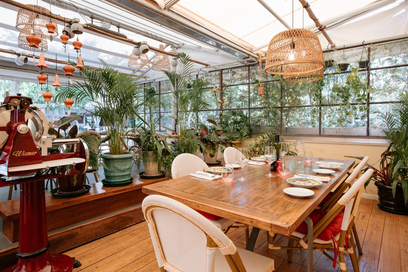 Boscolo-Nice-Hotel---Spa-Restaurant-25