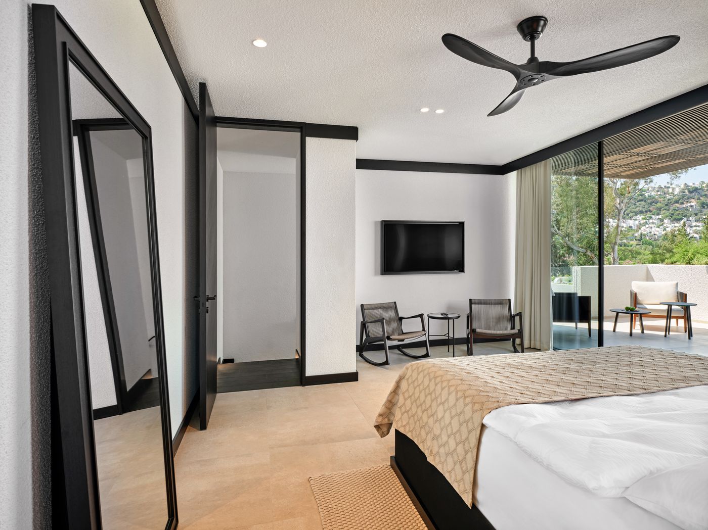 Voyage-Turkbuku-Room-25