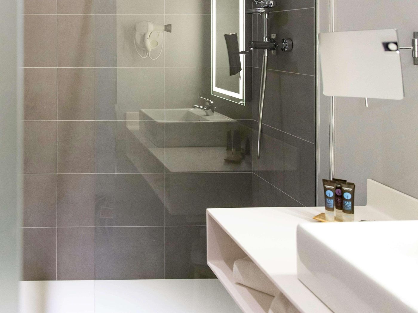 Novotel-Firenze-Nord-Aeroporto-Room-36