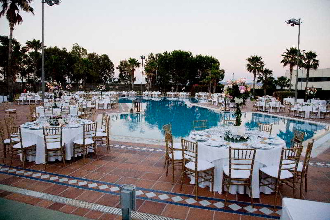 Hotel-Jardines-de-Amaltea-General-view-9