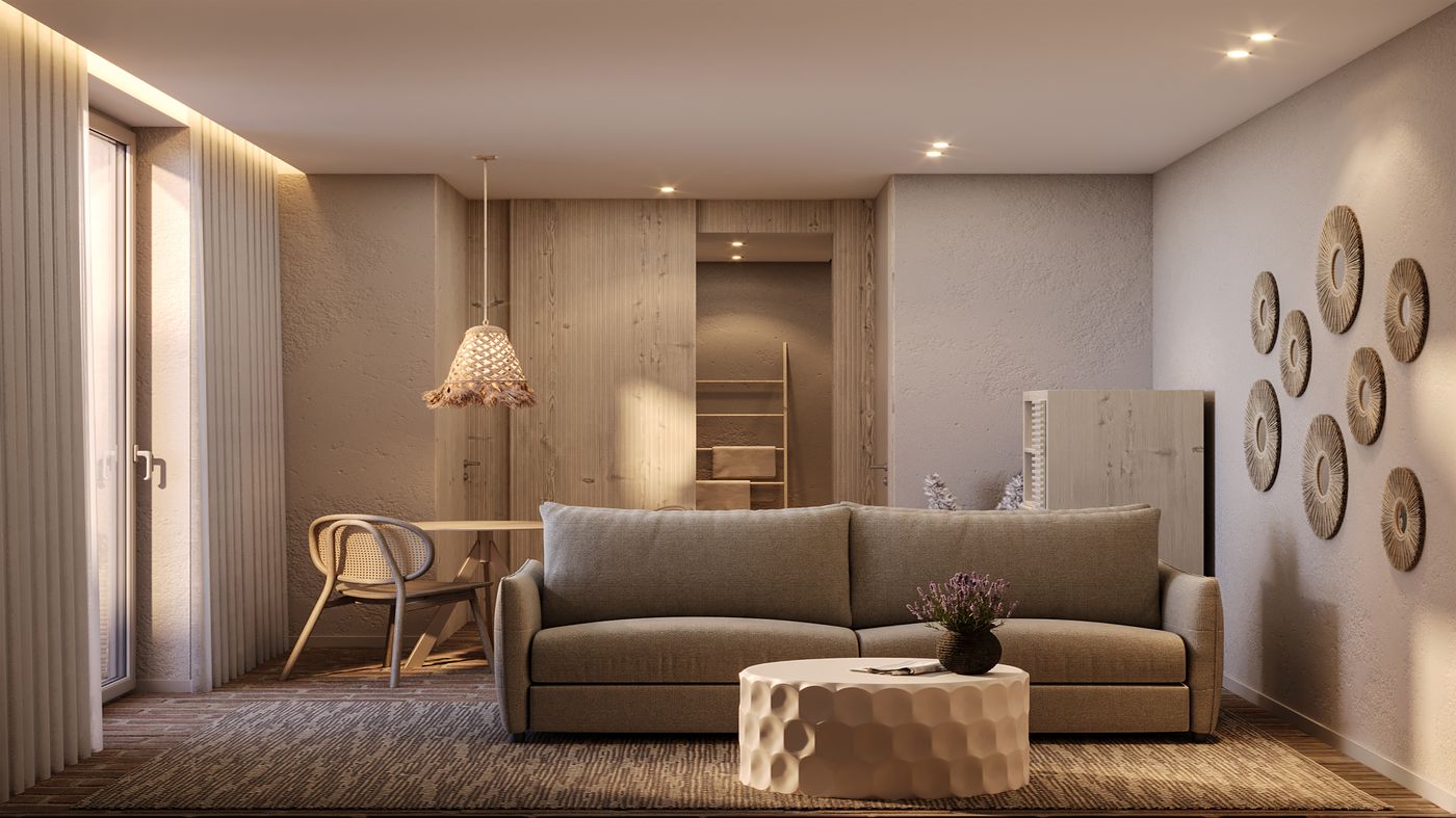 The-Lince-Ecorkhotel-Evora-Room-13