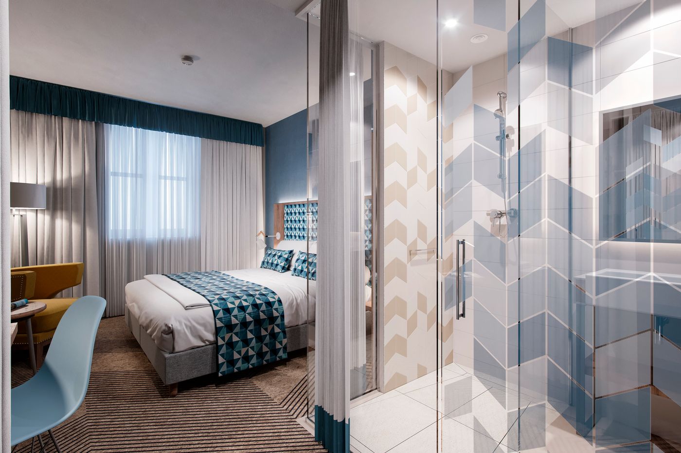 Avena-Boutique-Hotel-by-Artery-Hotels-Room-25