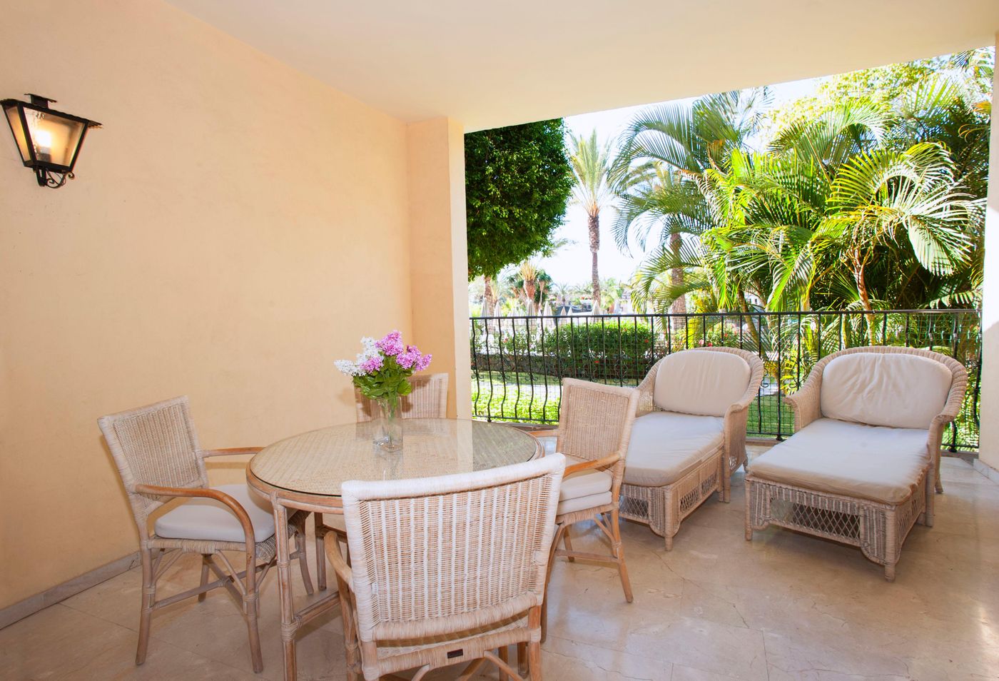 Palm-Oasis-Maspalomas-Room-30