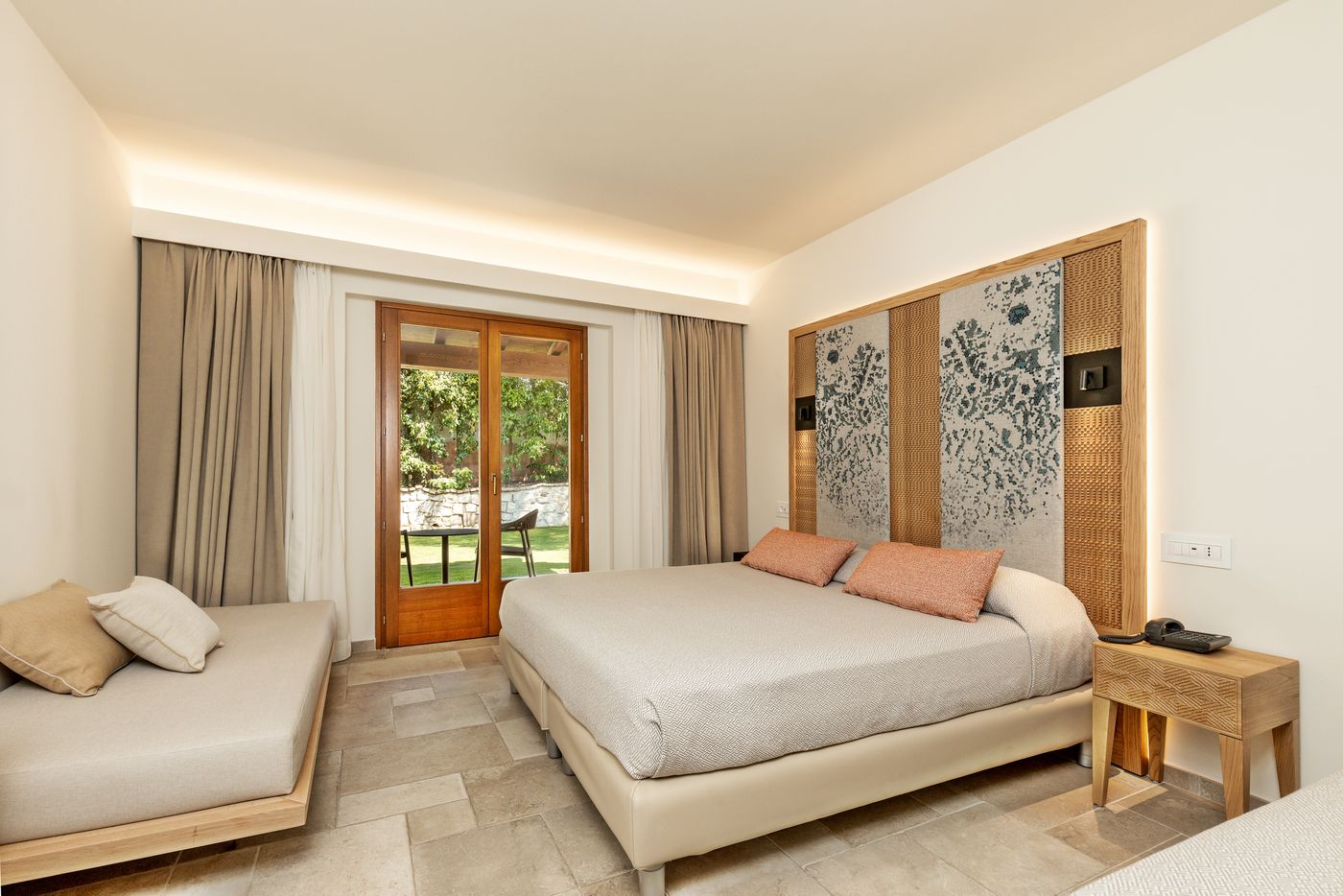 Club-Hotel-Saraceno-Room-33