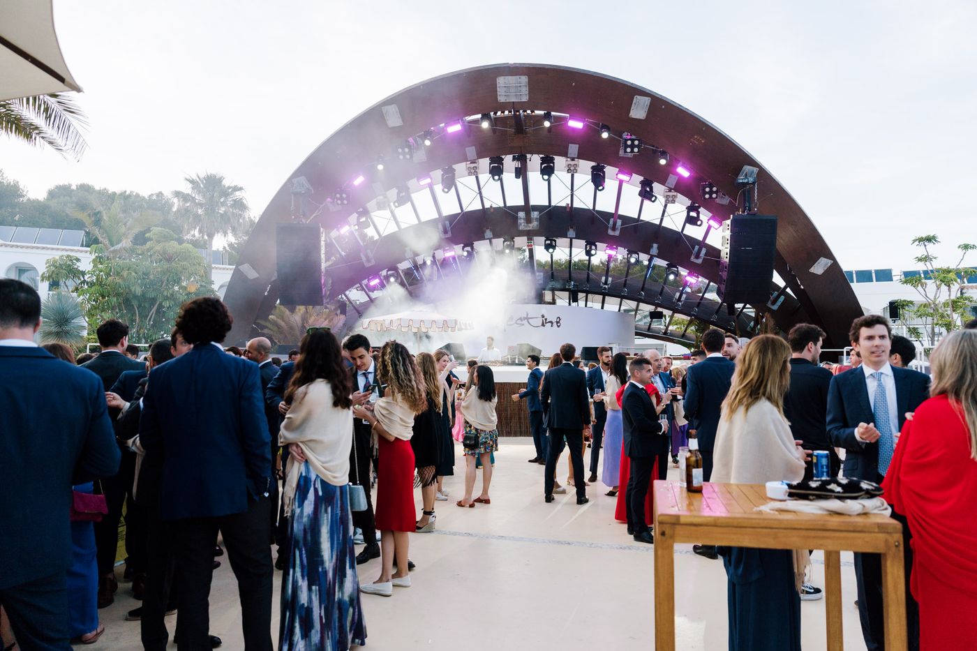 Destino-Pacha-Ibiza-Resort-Terrace-44